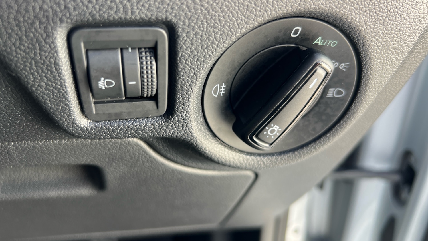 Used Skoda Kamiq 2020 for sale - 78080526: Photo 35