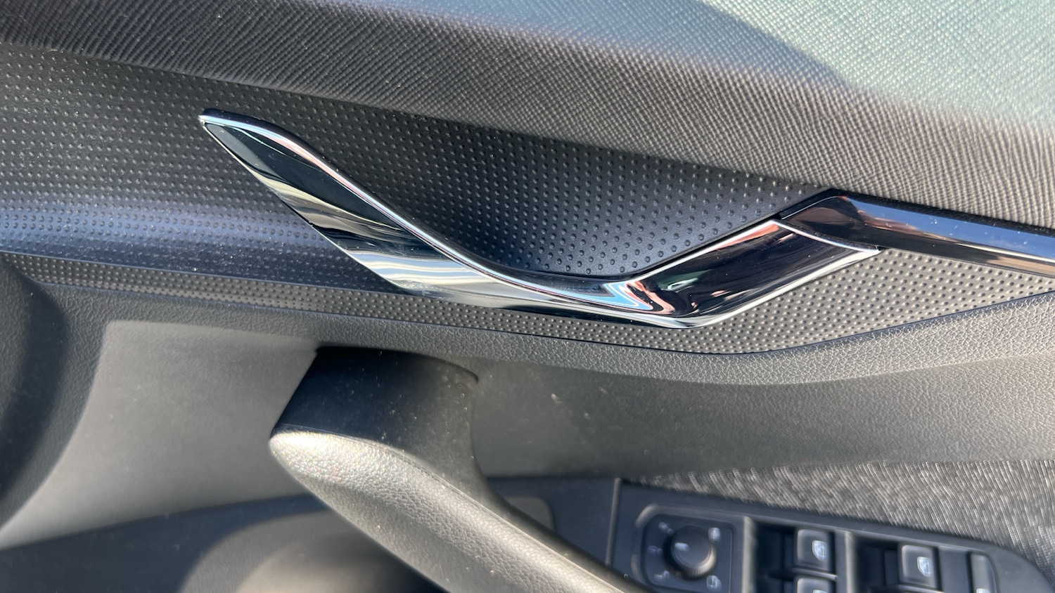 Used Skoda Kamiq 2020 for sale - 78080526: Photo 36