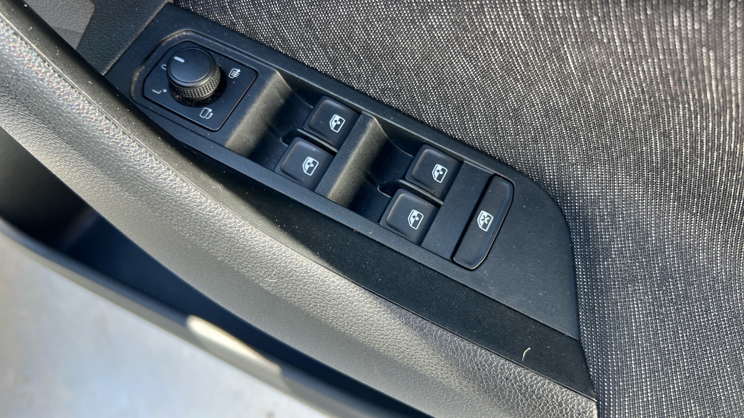 Used Skoda Kamiq 2020 for sale - 78080526: Photo 37