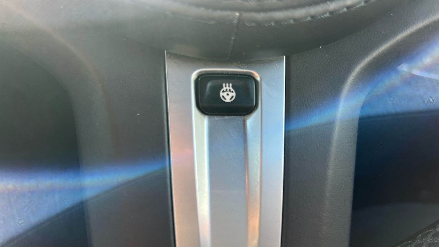 Vehicle 39
