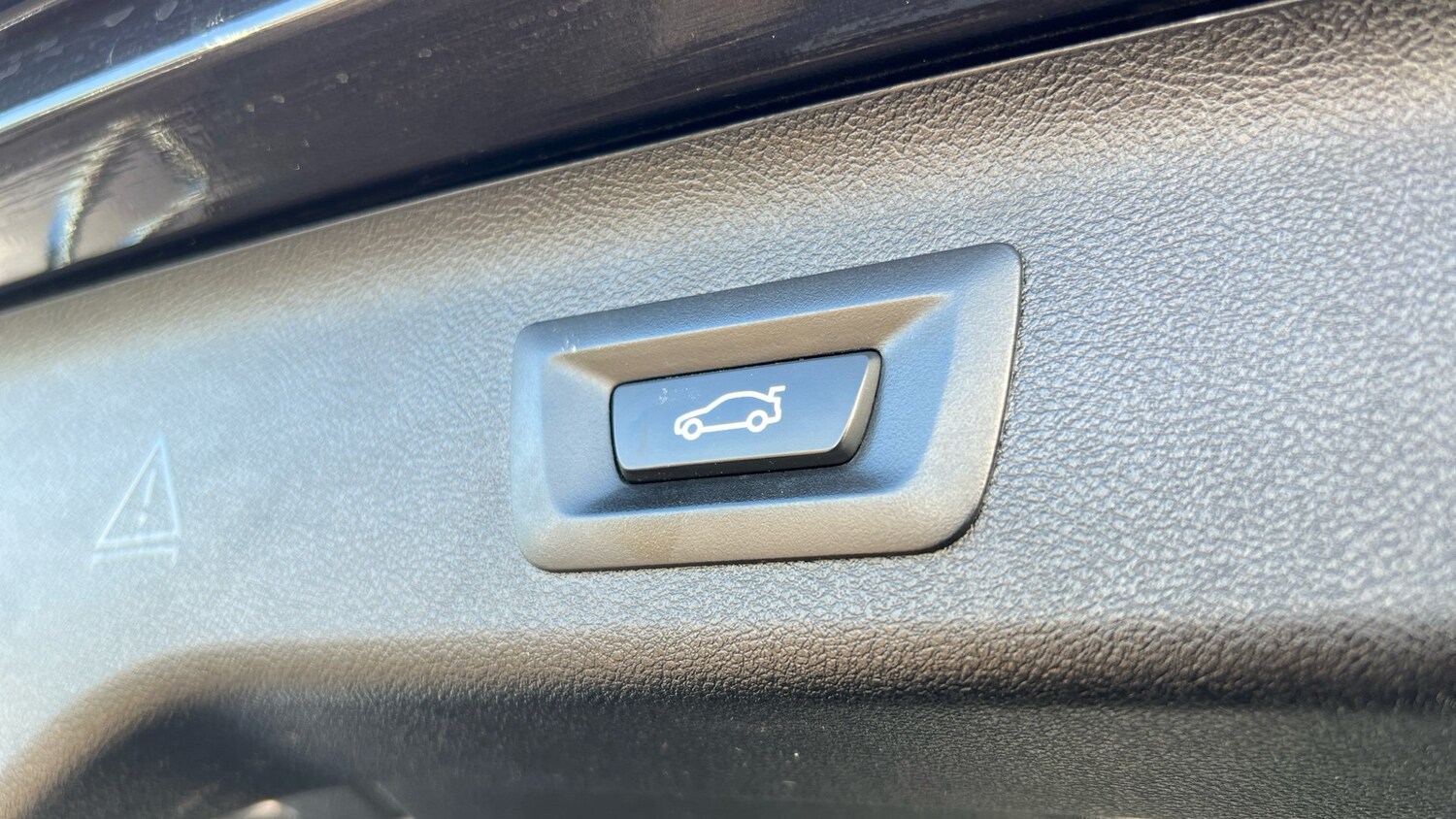 Vehicle 50