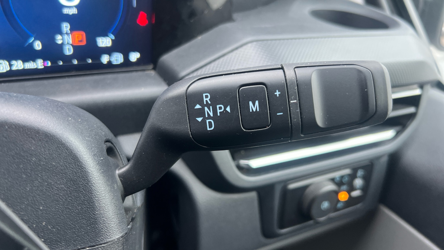 Used Ford Transit Custom 2025 for sale - 77034246: Photo 13