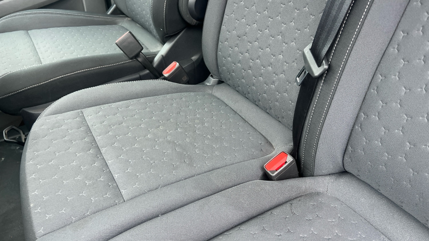 Used Ford Transit Custom 2025 for sale - 77034246: Photo 17