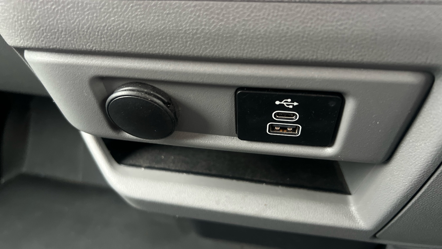 Used Ford Transit Custom 2025 for sale - 77034246: Photo 31