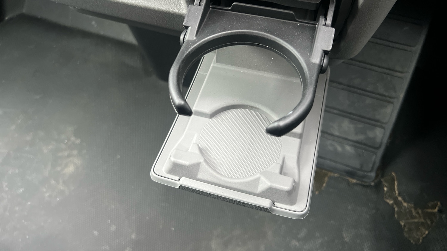 Used Ford Transit Custom 2025 for sale - 77034246: Photo 32