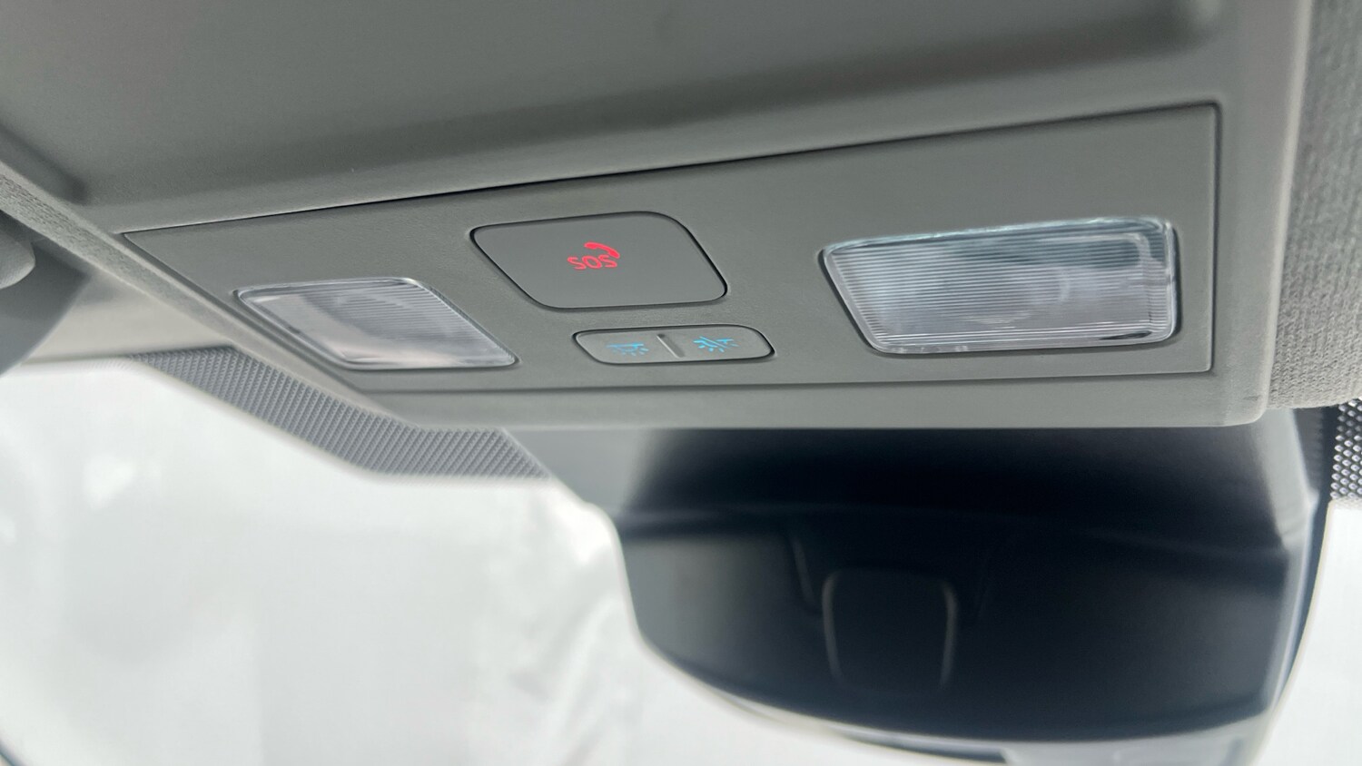 Used Ford Transit Custom 2025 for sale - 77034246: Photo 33