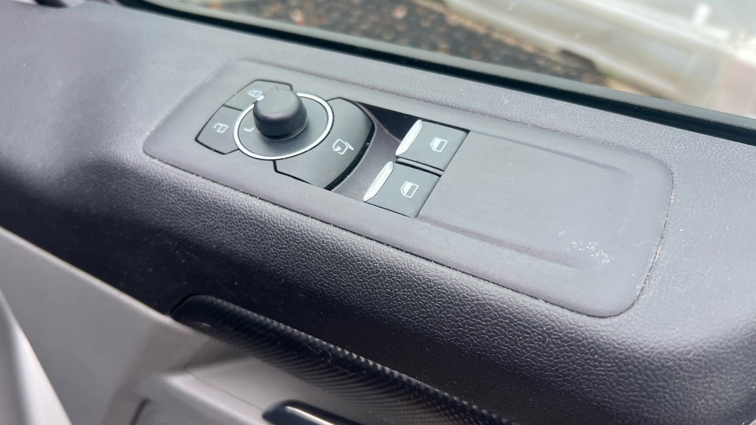 Used Ford Transit Custom 2025 for sale - 77034246: Photo 38