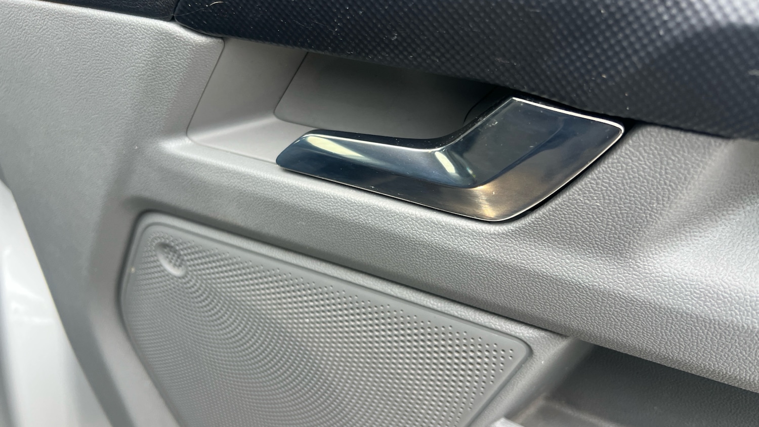 Used Ford Transit Custom 2025 for sale - 77034246: Photo 39