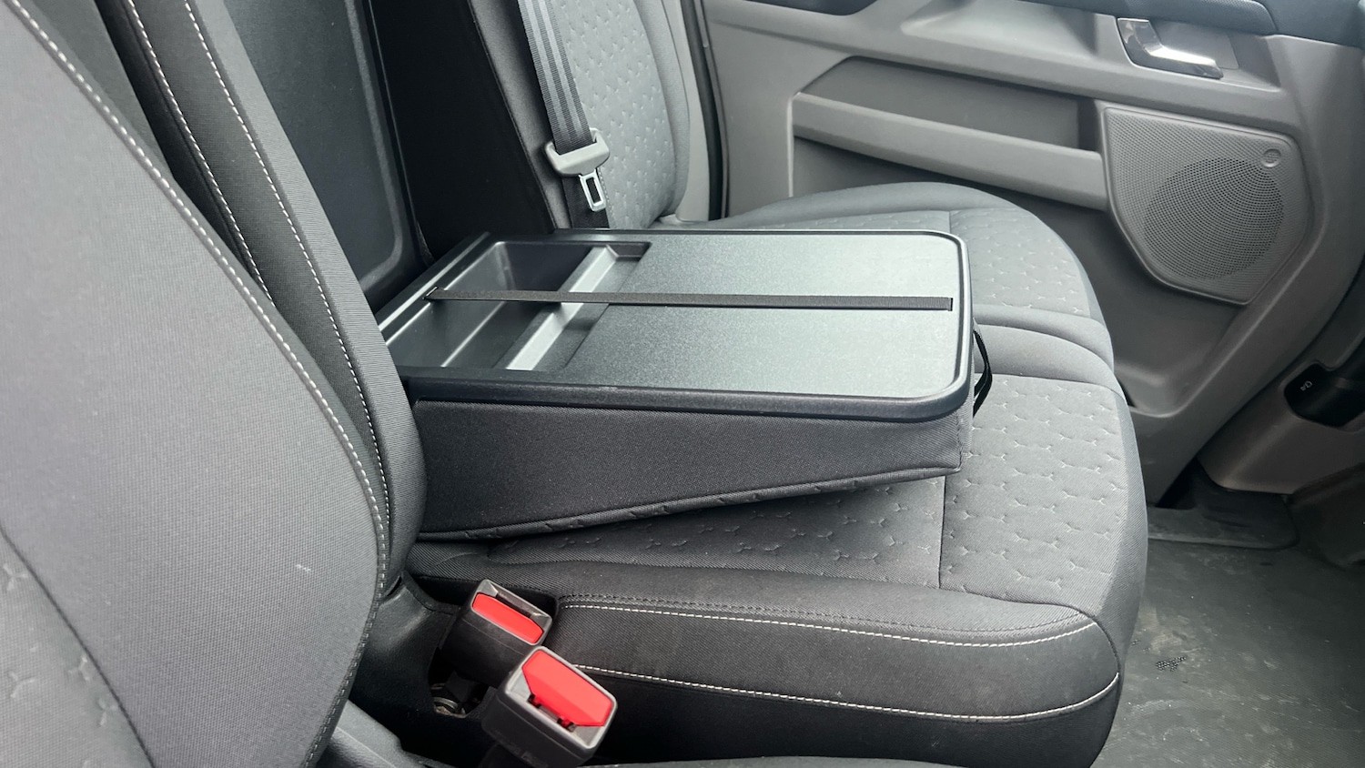 Used Ford Transit Custom 2025 for sale - 77034246: Photo 40