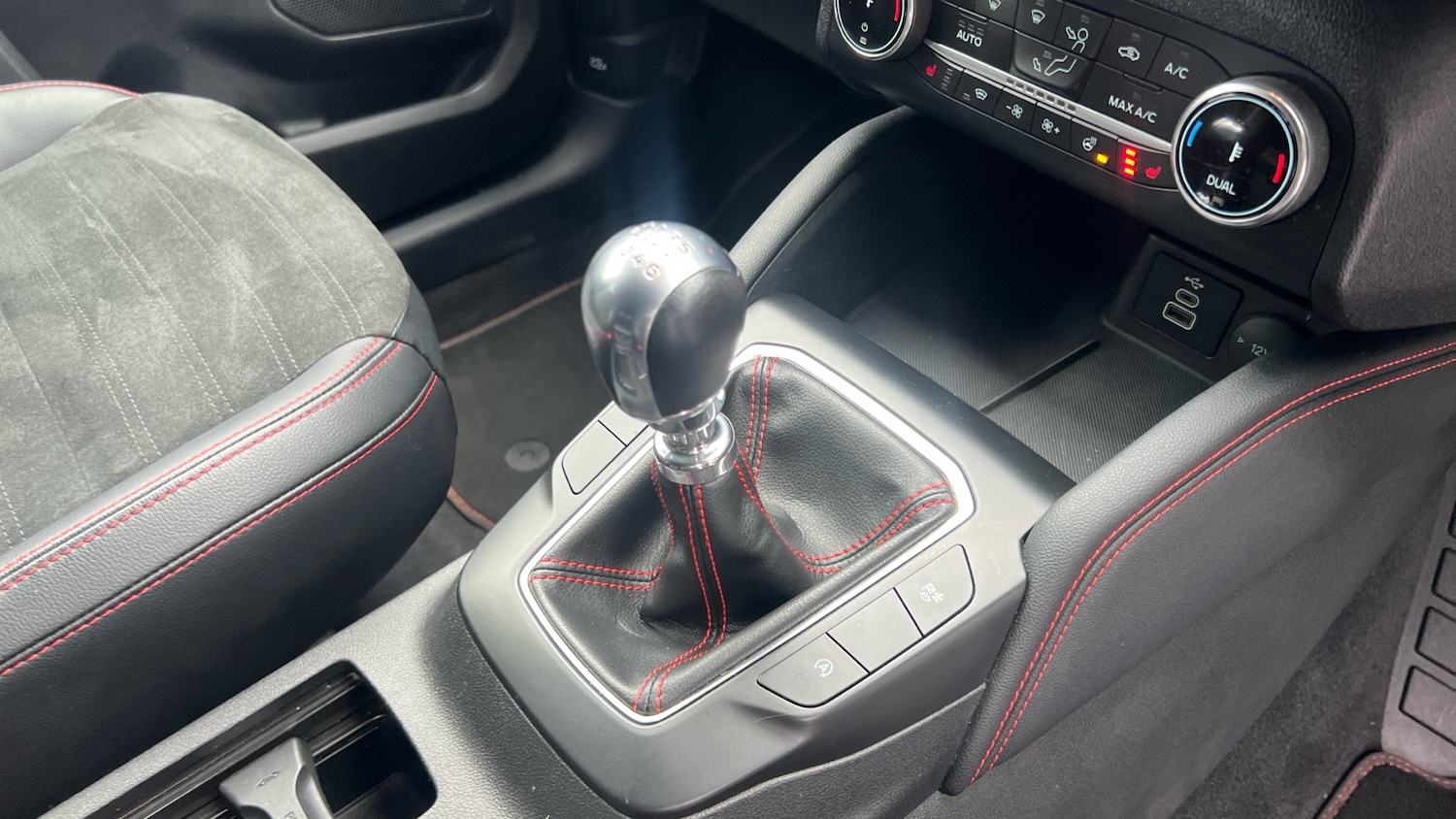 Used Ford Kuga 2023 for sale - 77830404: Photo 13