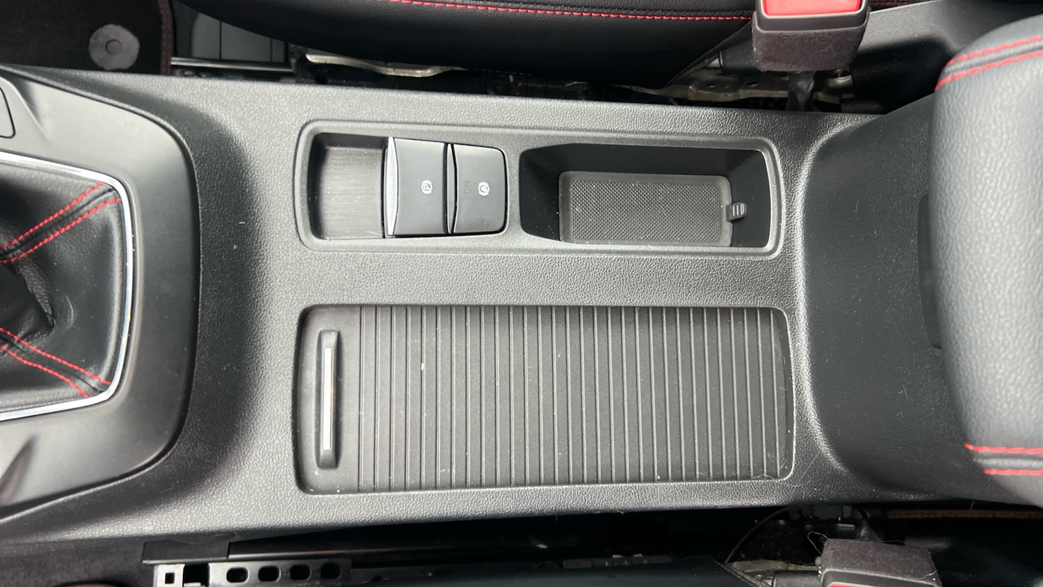 Used Ford Kuga 2023 for sale - 77830404: Photo 17