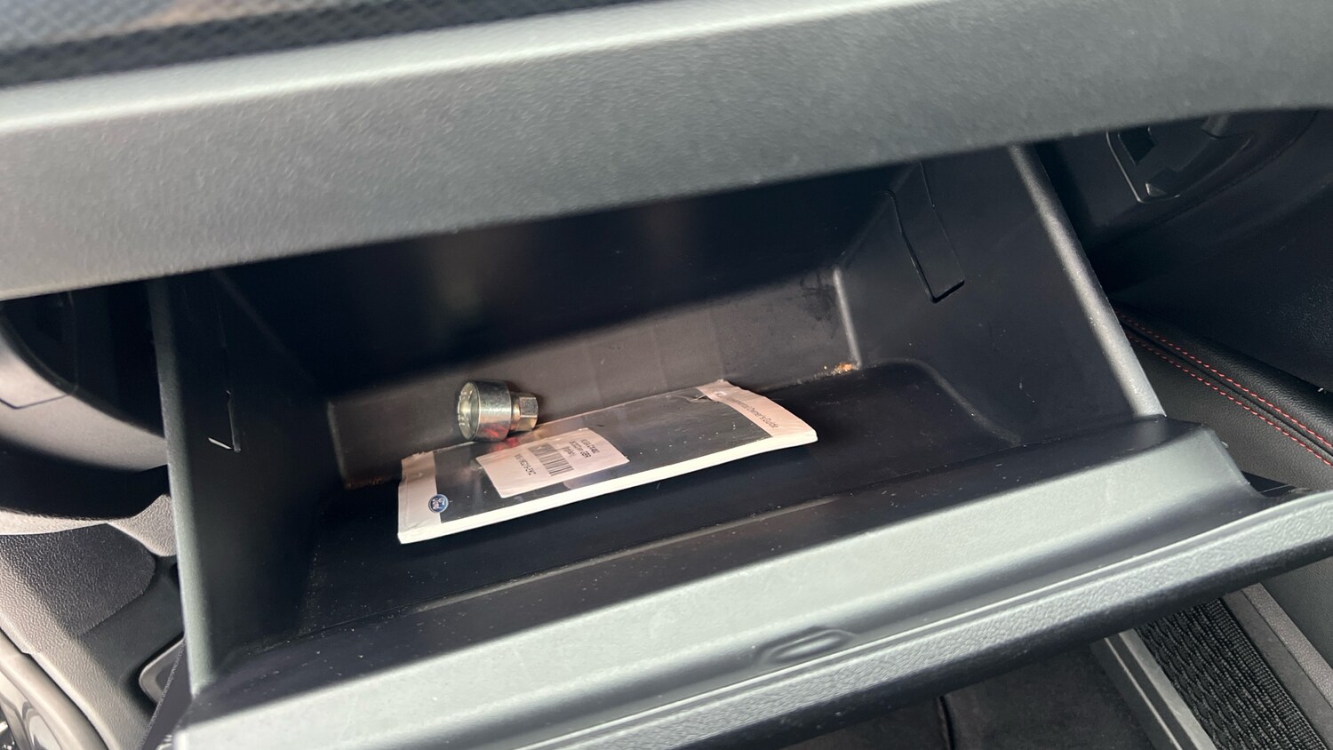 Used Ford Kuga 2023 for sale - 77830404: Photo 19