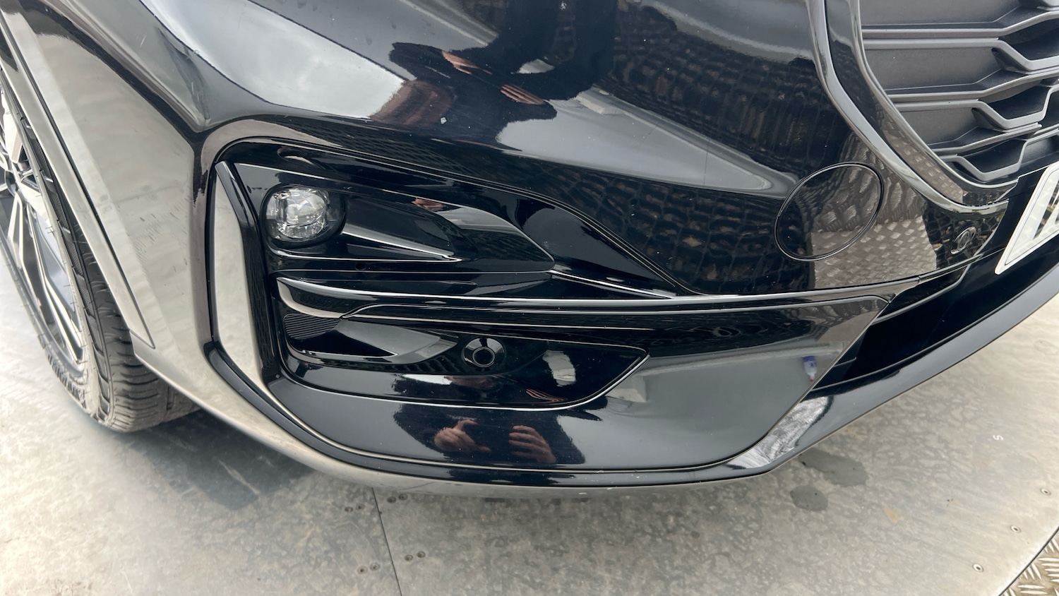 Used Ford Kuga 2023 for sale - 77830404: Photo 22