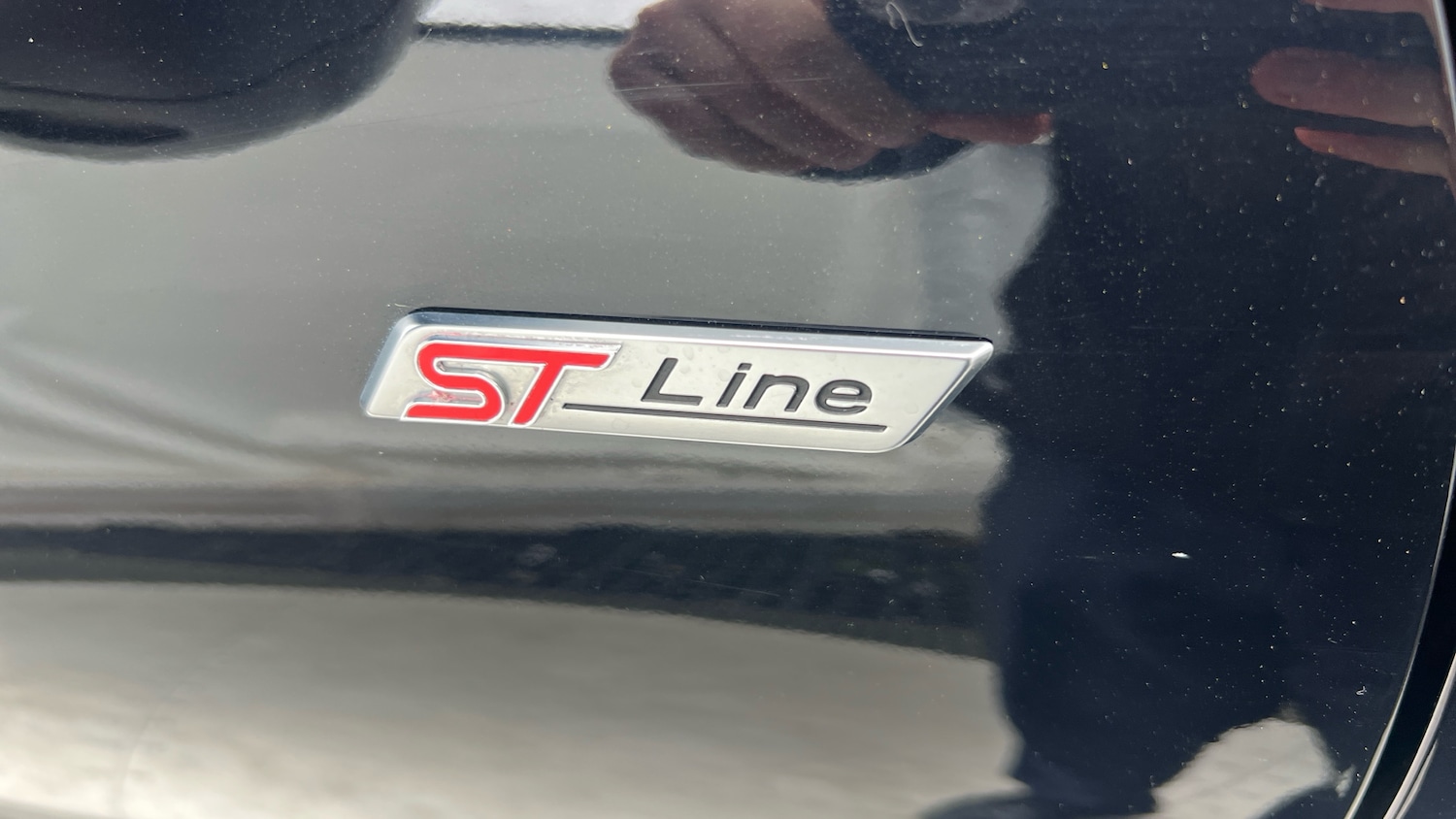 Used Ford Kuga 2023 for sale - 77830404: Photo 23