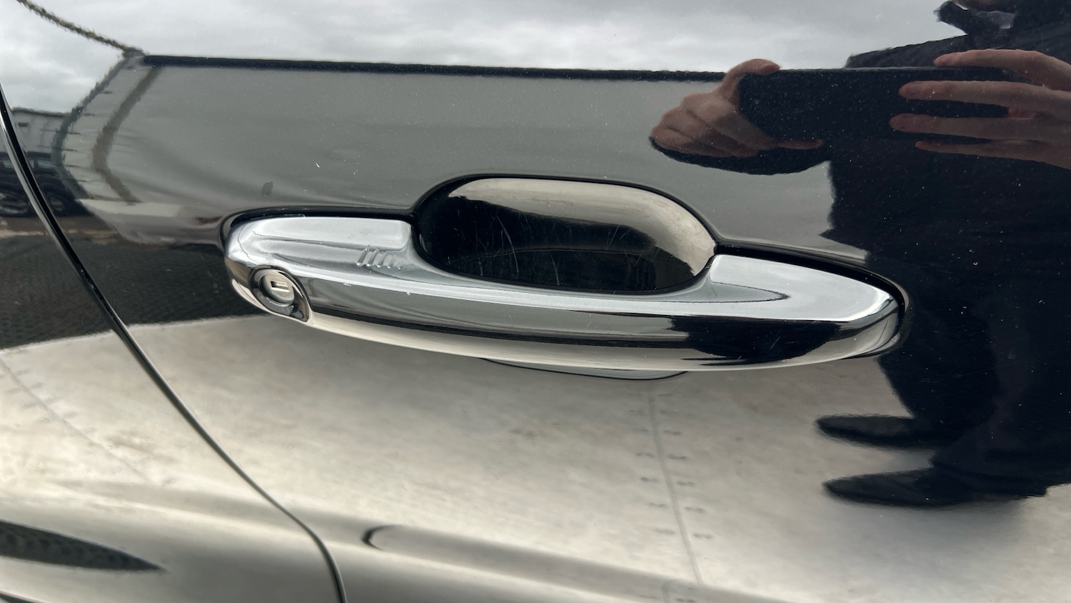 Used Ford Kuga 2023 for sale - 77830404: Photo 25