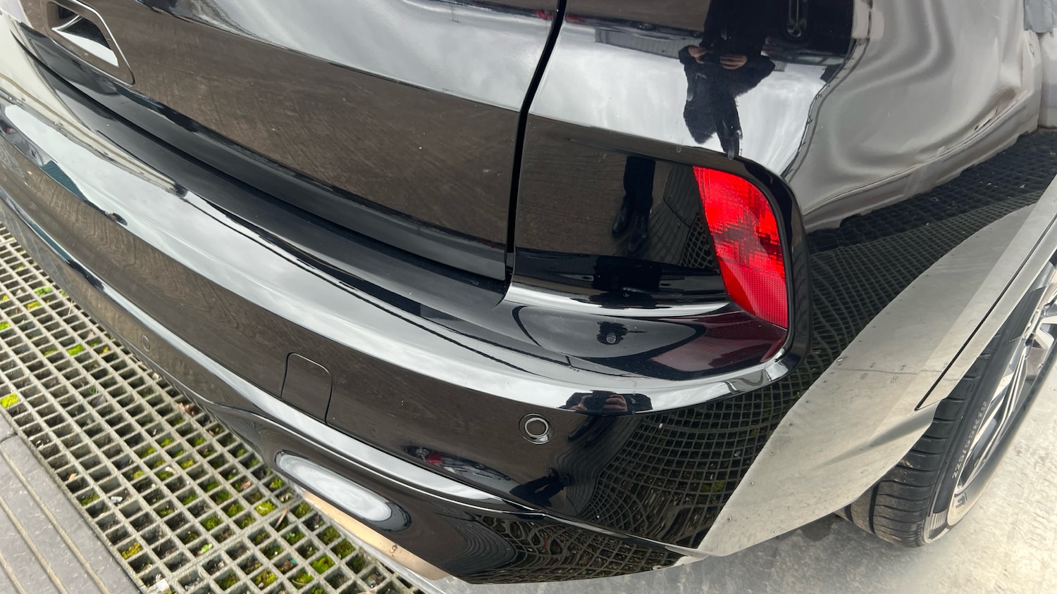 Used Ford Kuga 2023 for sale - 77830404: Photo 27