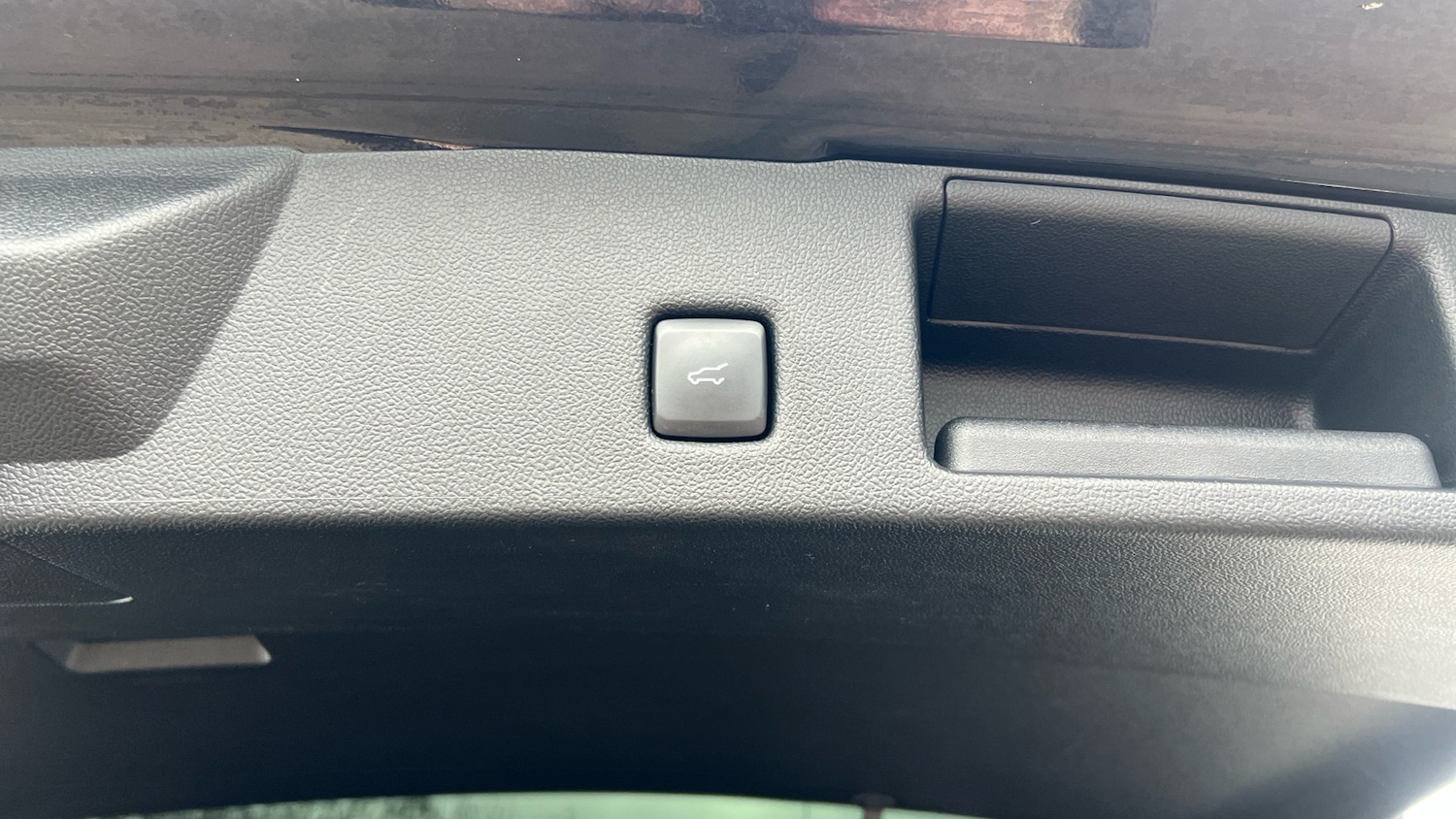 Used Ford Kuga 2023 for sale - 77830404: Photo 29