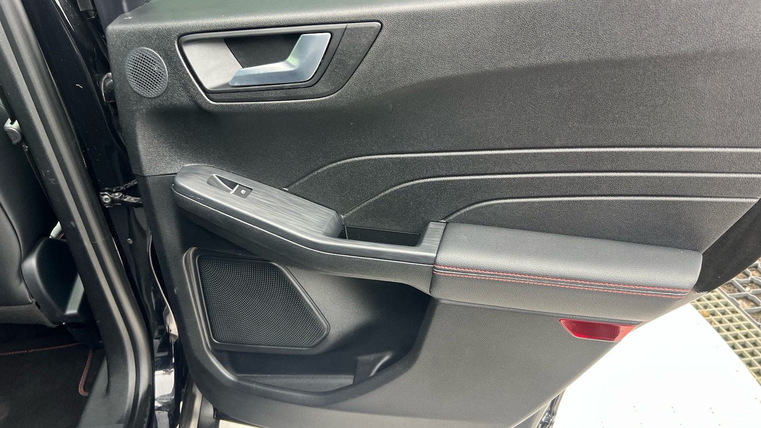 Used Ford Kuga 2023 for sale - 77830404: Photo 32