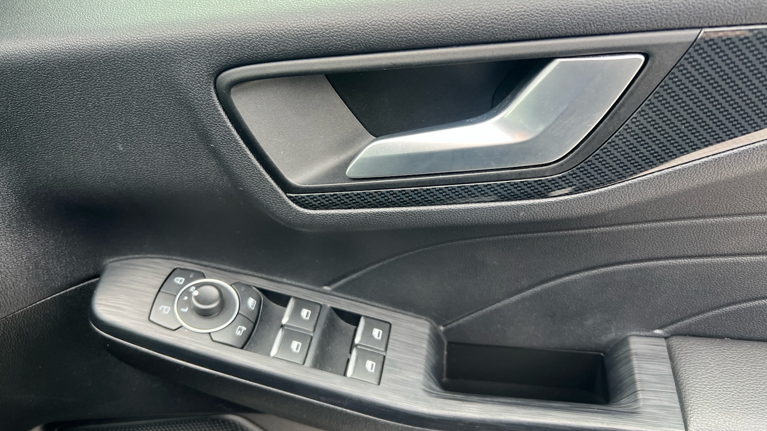 Used Ford Kuga 2023 for sale - 77830404: Photo 33