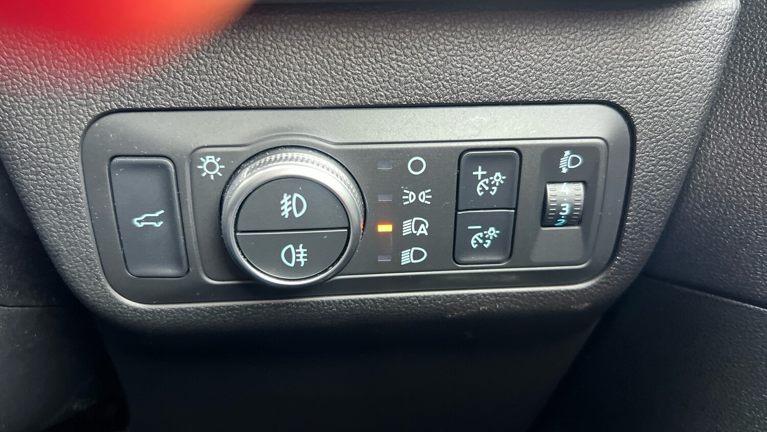 Used Ford Kuga 2023 for sale - 77830404: Photo 34