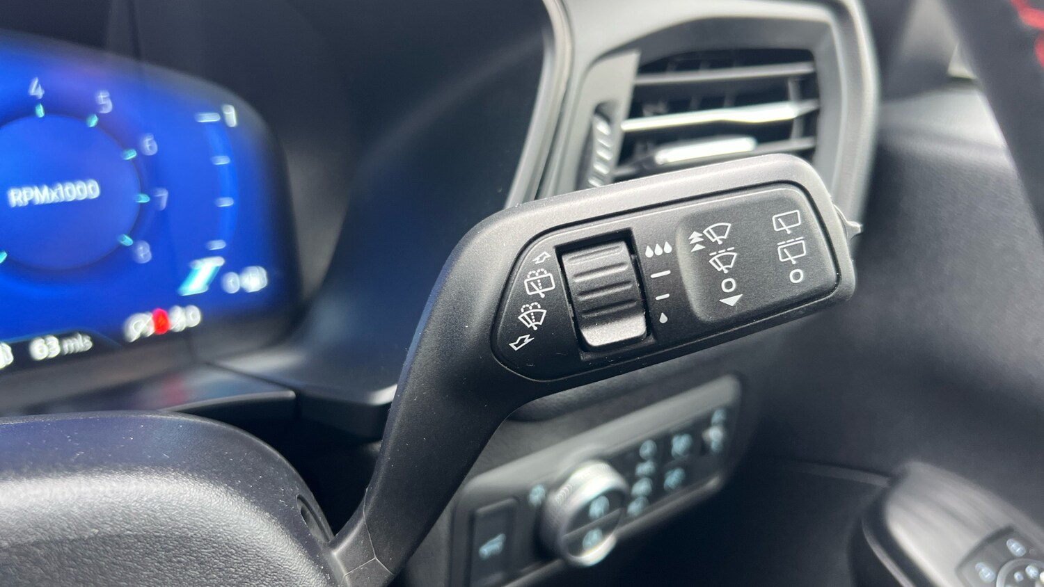 Used Ford Kuga 2023 for sale - 77830404: Photo 35