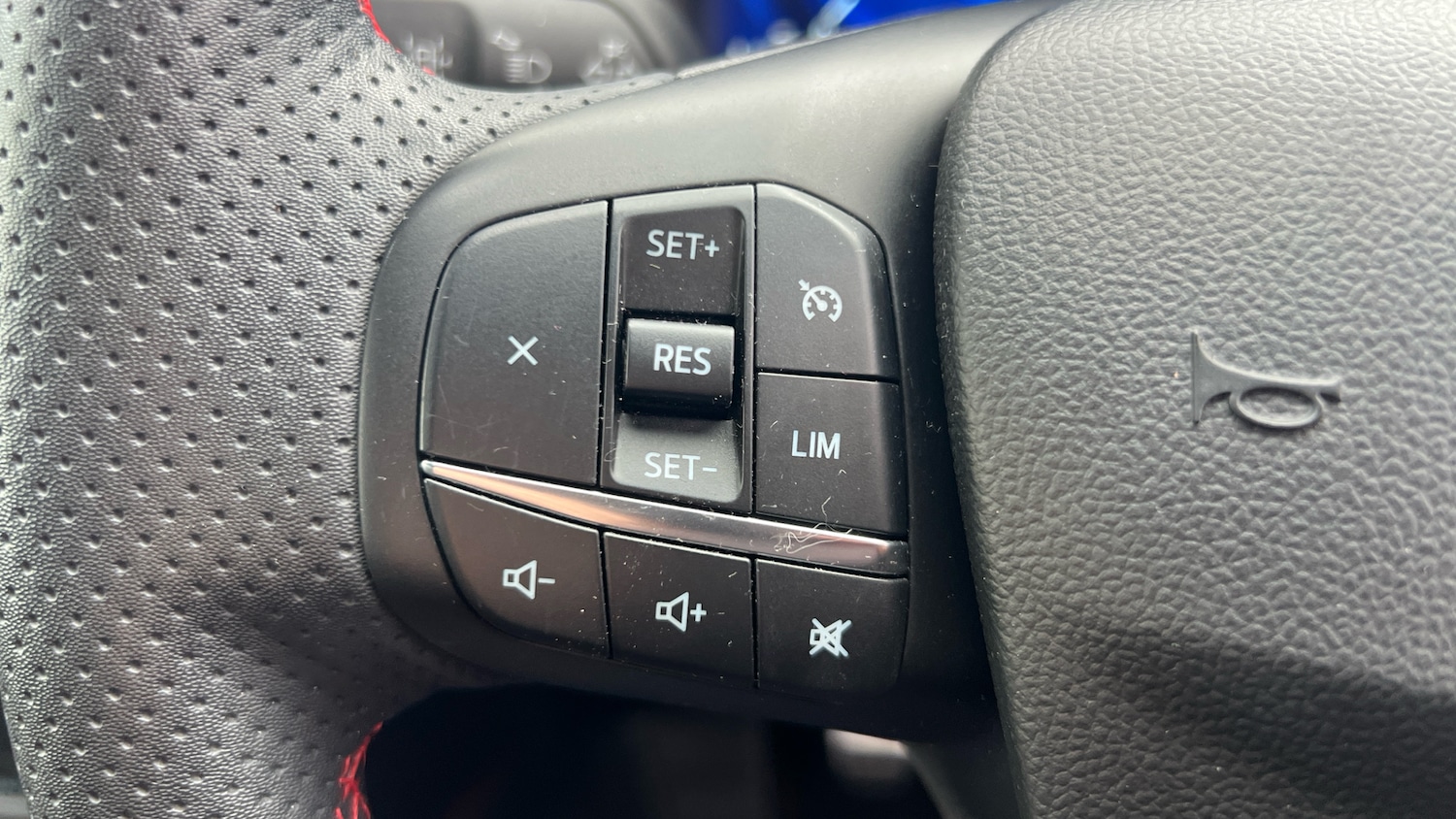 Used Ford Kuga 2023 for sale - 77830404: Photo 37