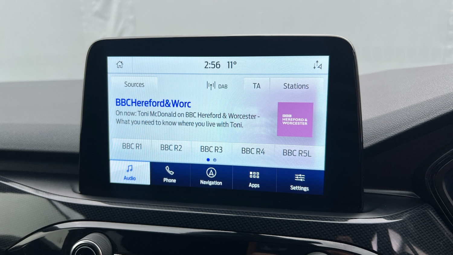 Used Ford Kuga 2023 for sale - 77830404: Photo 40