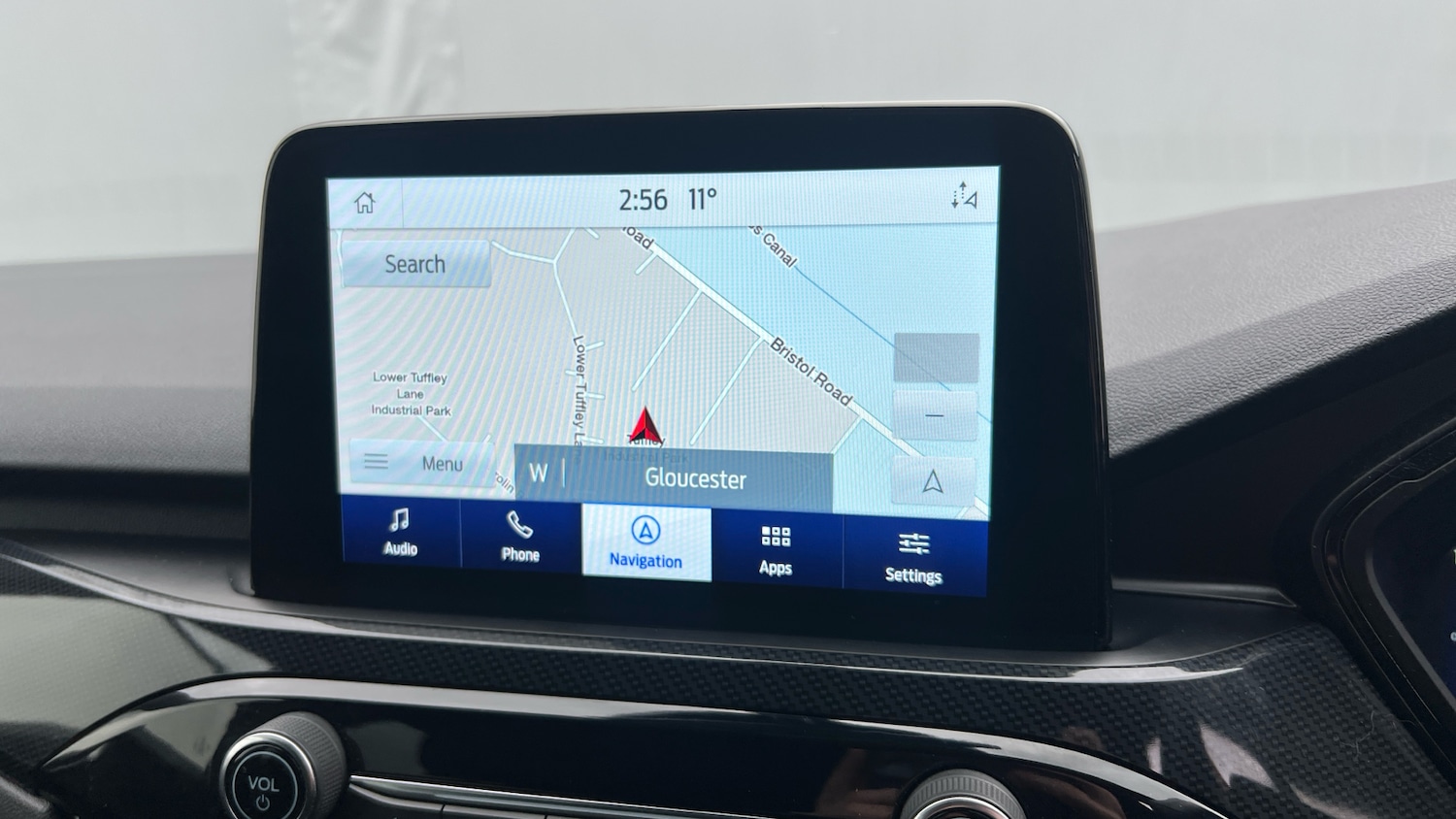 Used Ford Kuga 2023 for sale - 77830404: Photo 41