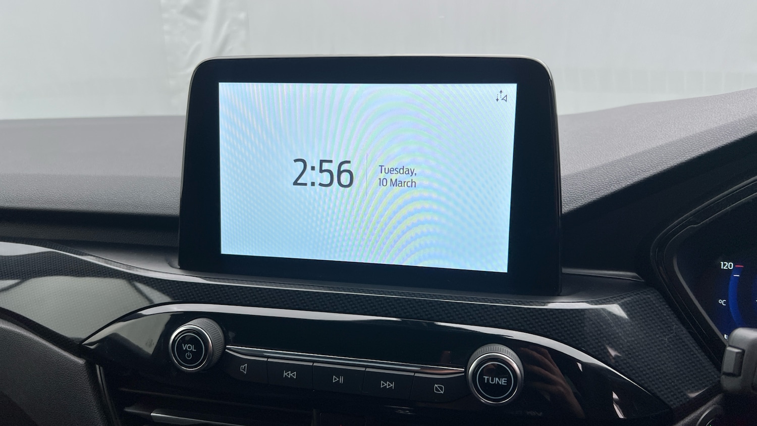 Used Ford Kuga 2023 for sale - 77830404: Photo 42