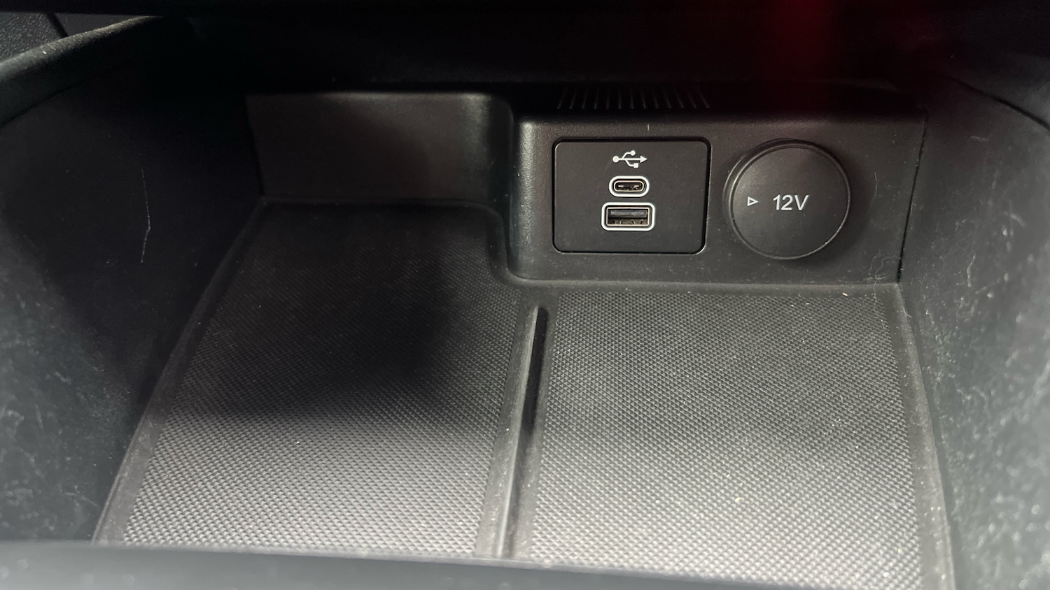 Used Ford Kuga 2023 for sale - 77830404: Photo 44