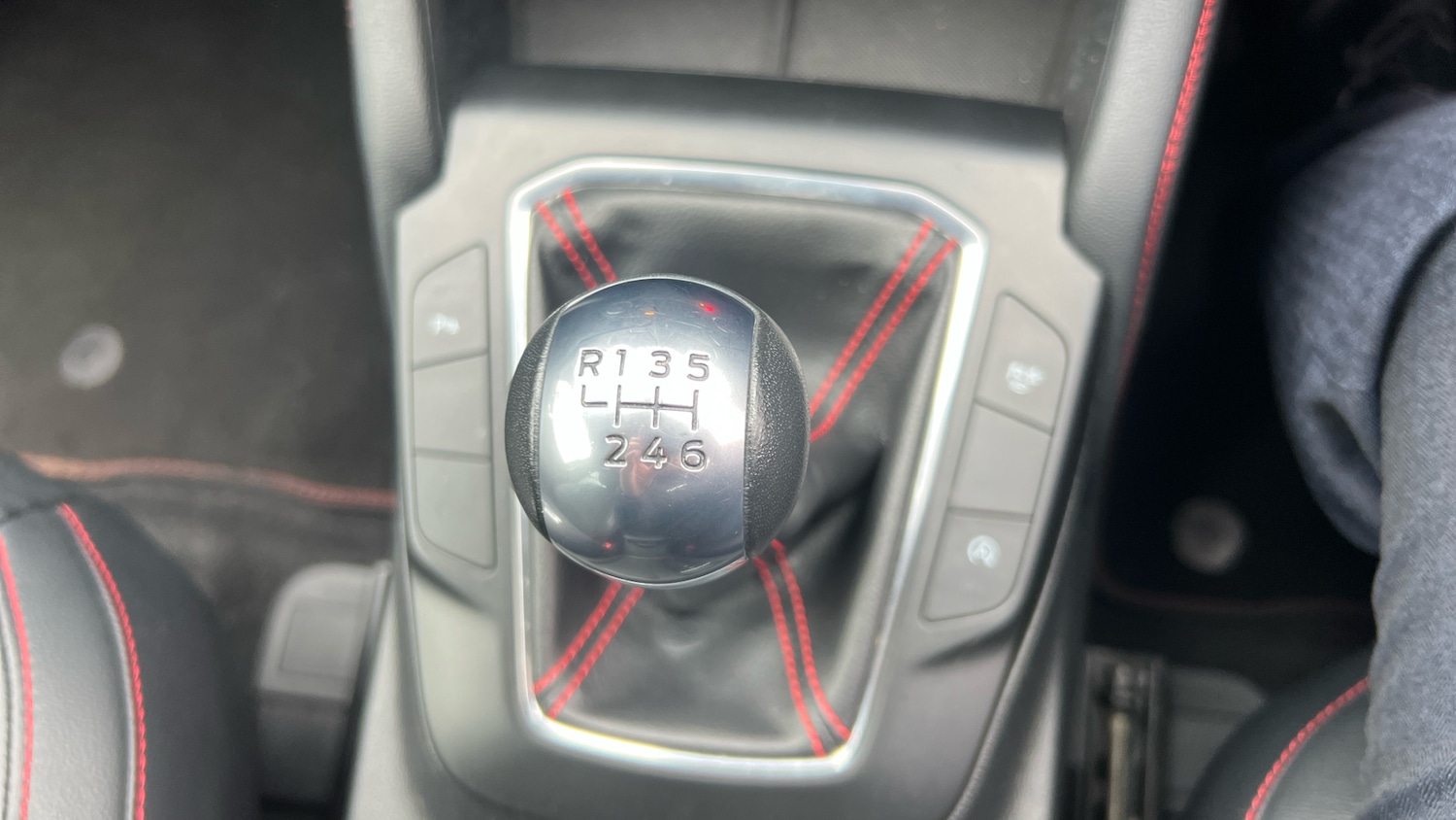 Used Ford Kuga 2023 for sale - 77830404: Photo 45