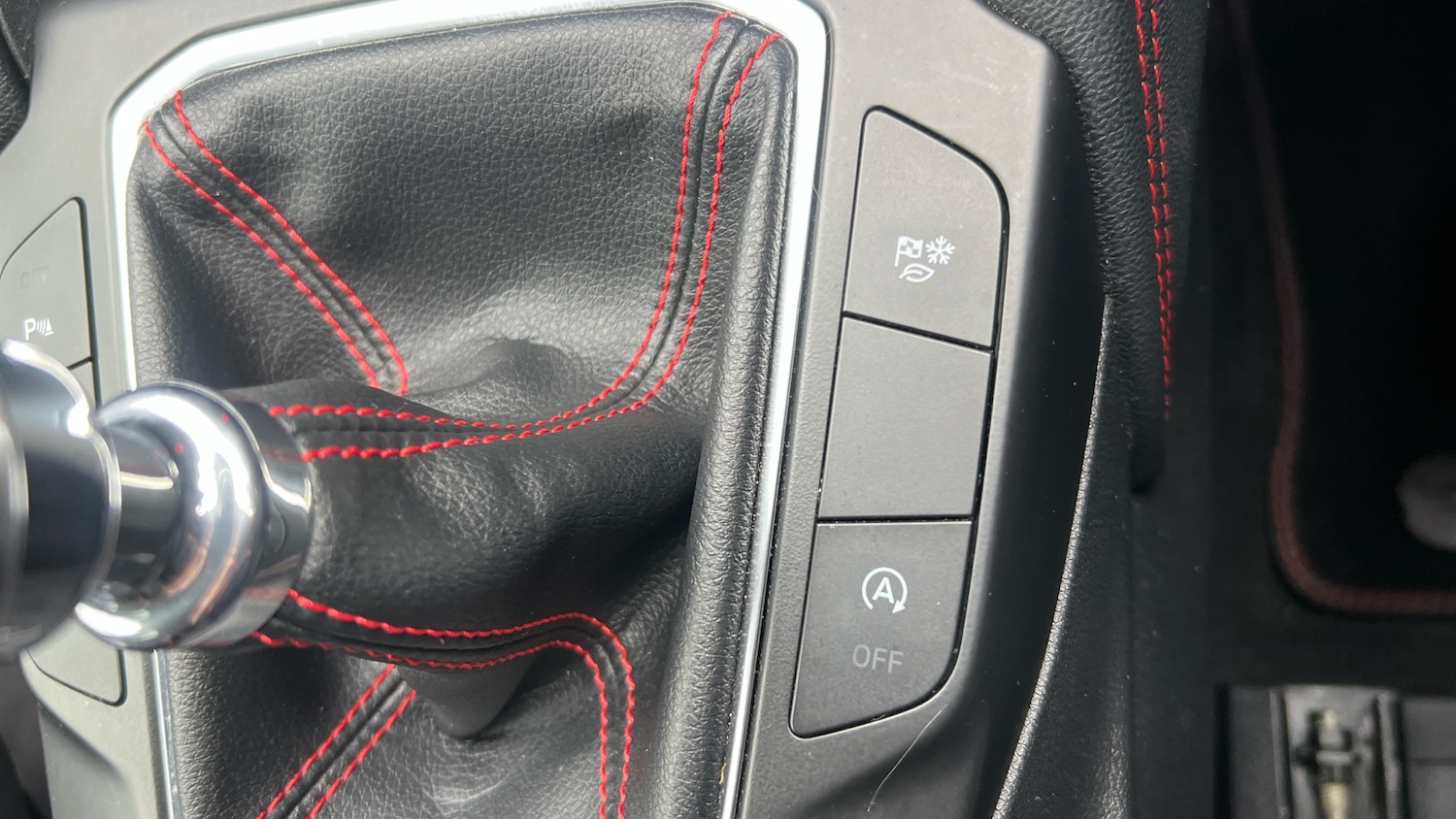 Used Ford Kuga 2023 for sale - 77830404: Photo 46