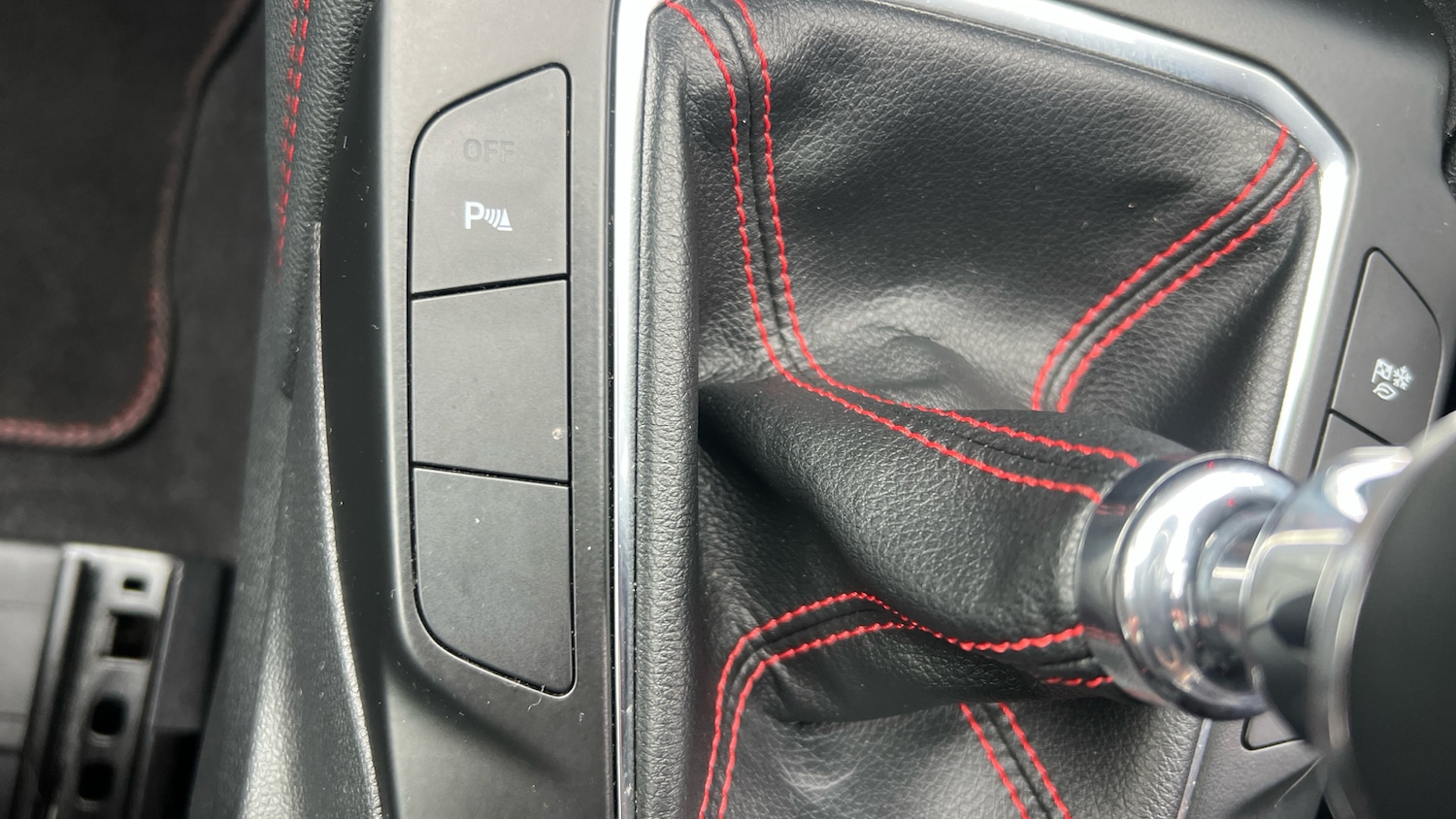 Used Ford Kuga 2023 for sale - 77830404: Photo 47