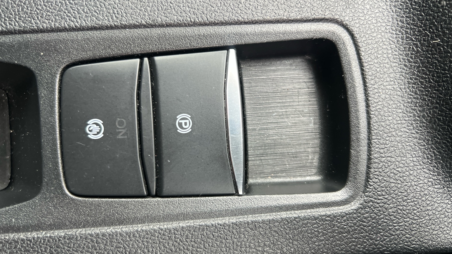 Used Ford Kuga 2023 for sale - 77830404: Photo 49