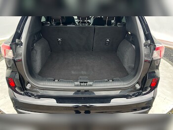 Used Ford Kuga 2023 for sale - 77830404: Photo