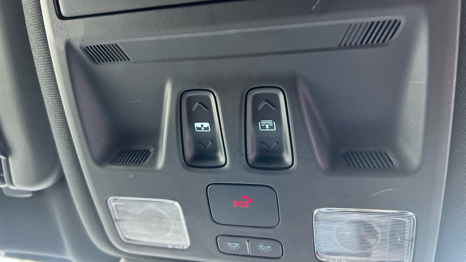 Used Ford Kuga 2023 for sale - 77830404: Photo 50