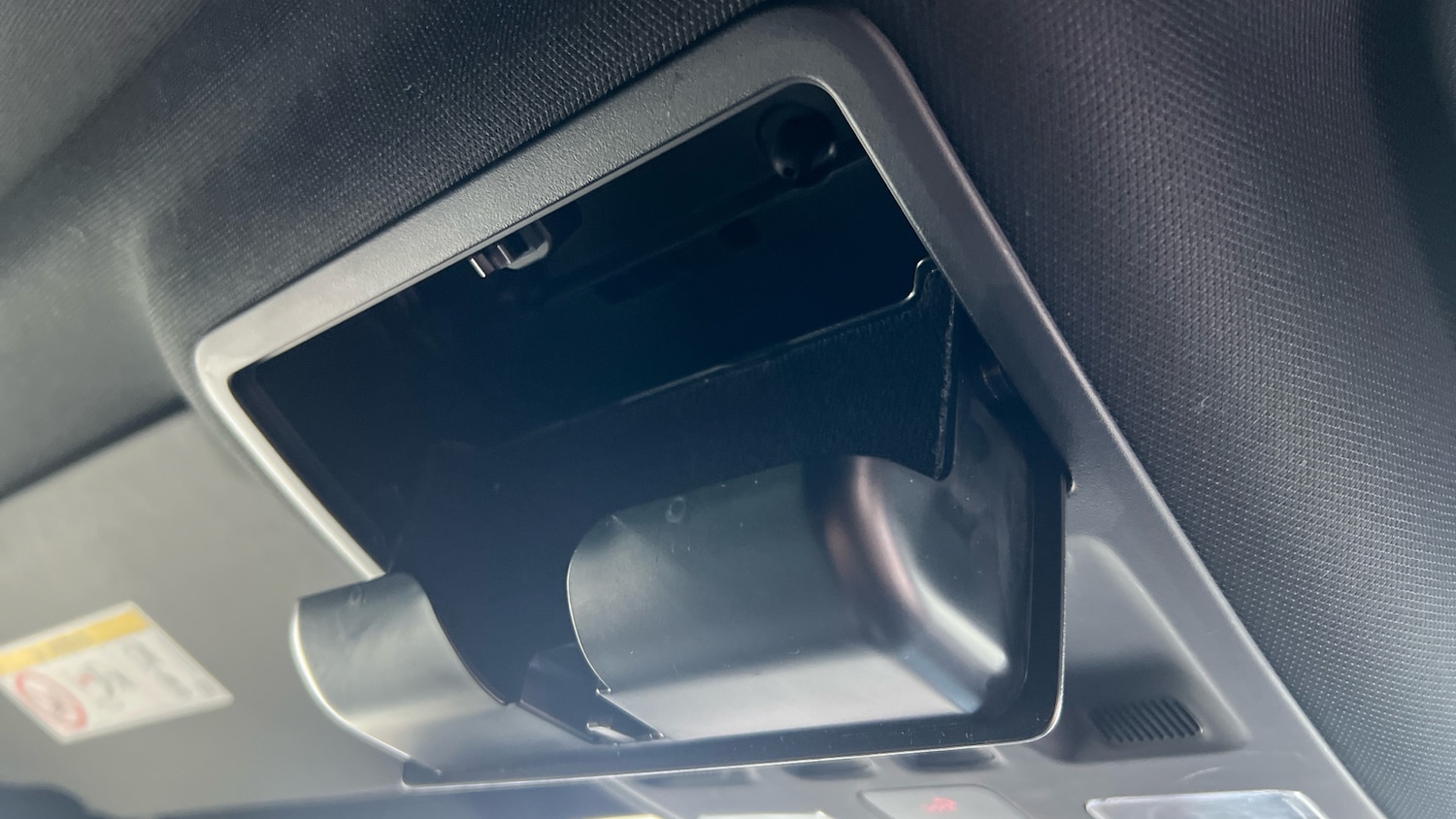 Used Ford Kuga 2023 for sale - 77830404: Photo 51