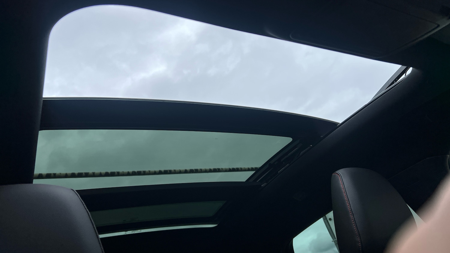 Used Ford Kuga 2023 for sale - 77830404: Photo 52