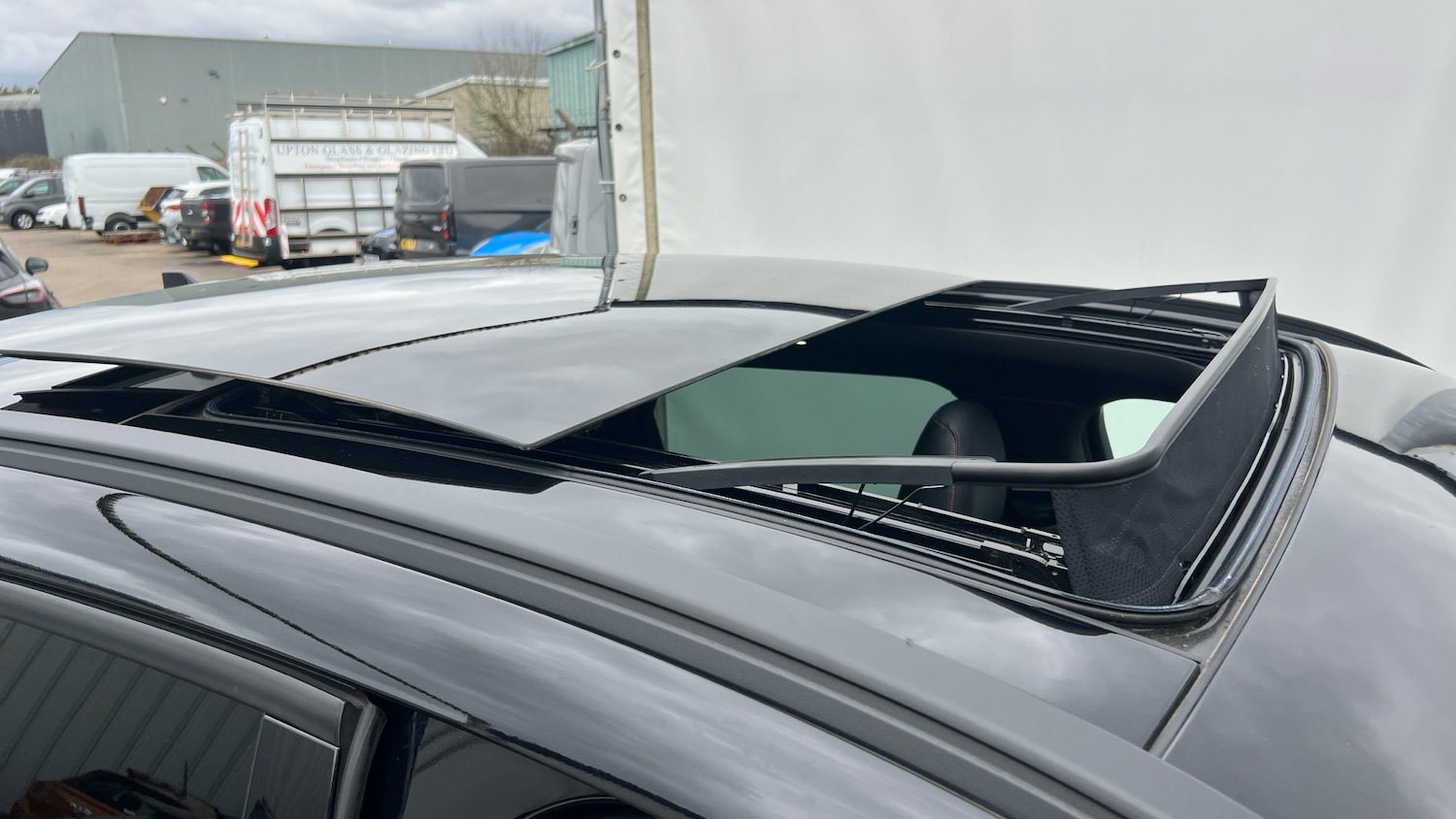 Used Ford Kuga 2023 for sale - 77830404: Photo 53