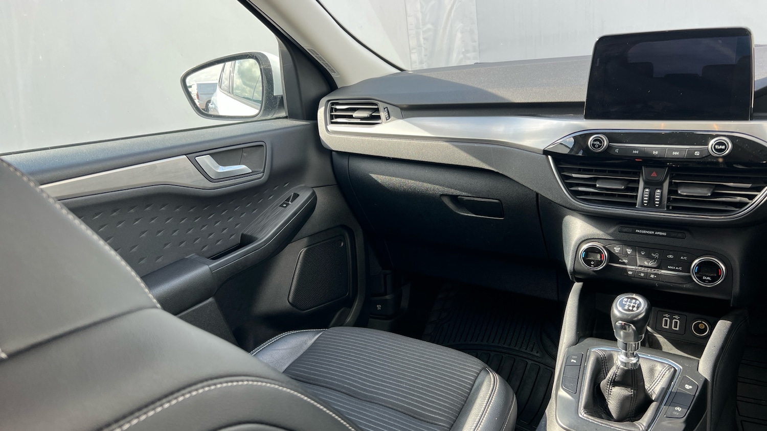 Used Ford Kuga 2020 for sale - 76046902: Photo 14