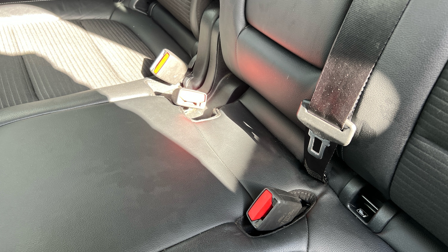 Used Ford Kuga 2020 for sale - 76046902: Photo 17
