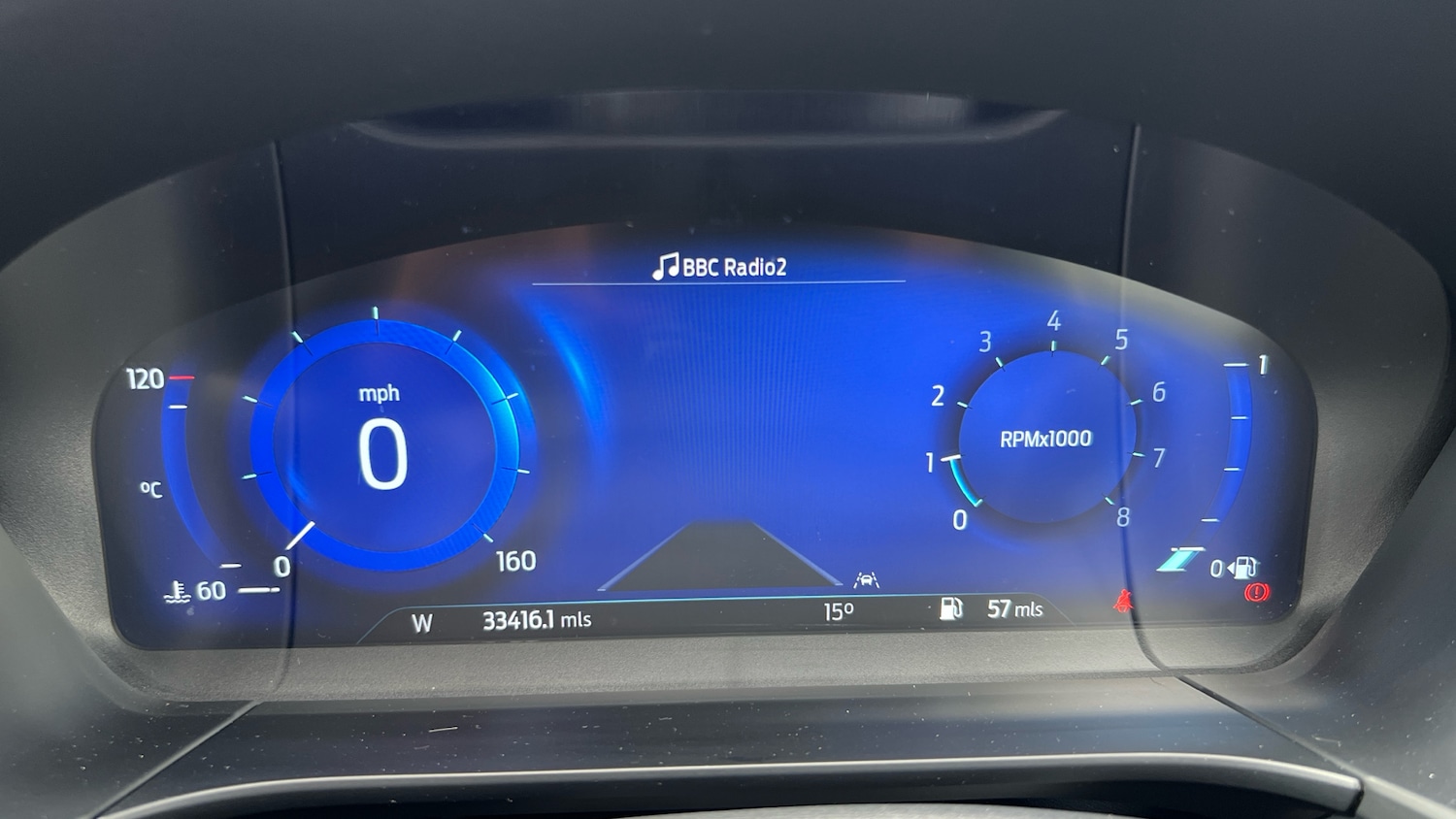 Used Ford Kuga 2020 for sale - 76046902: Photo 18