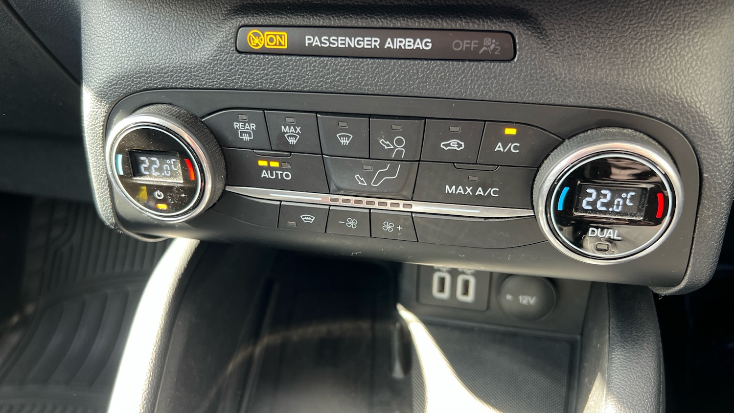 Used Ford Kuga 2020 for sale - 76046902: Photo 27
