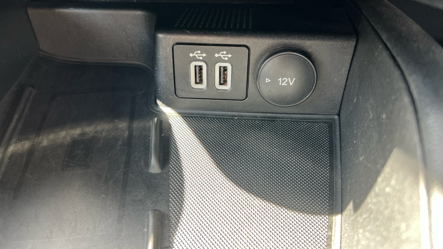 Used Ford Kuga 2020 for sale - 76046902: Photo 28