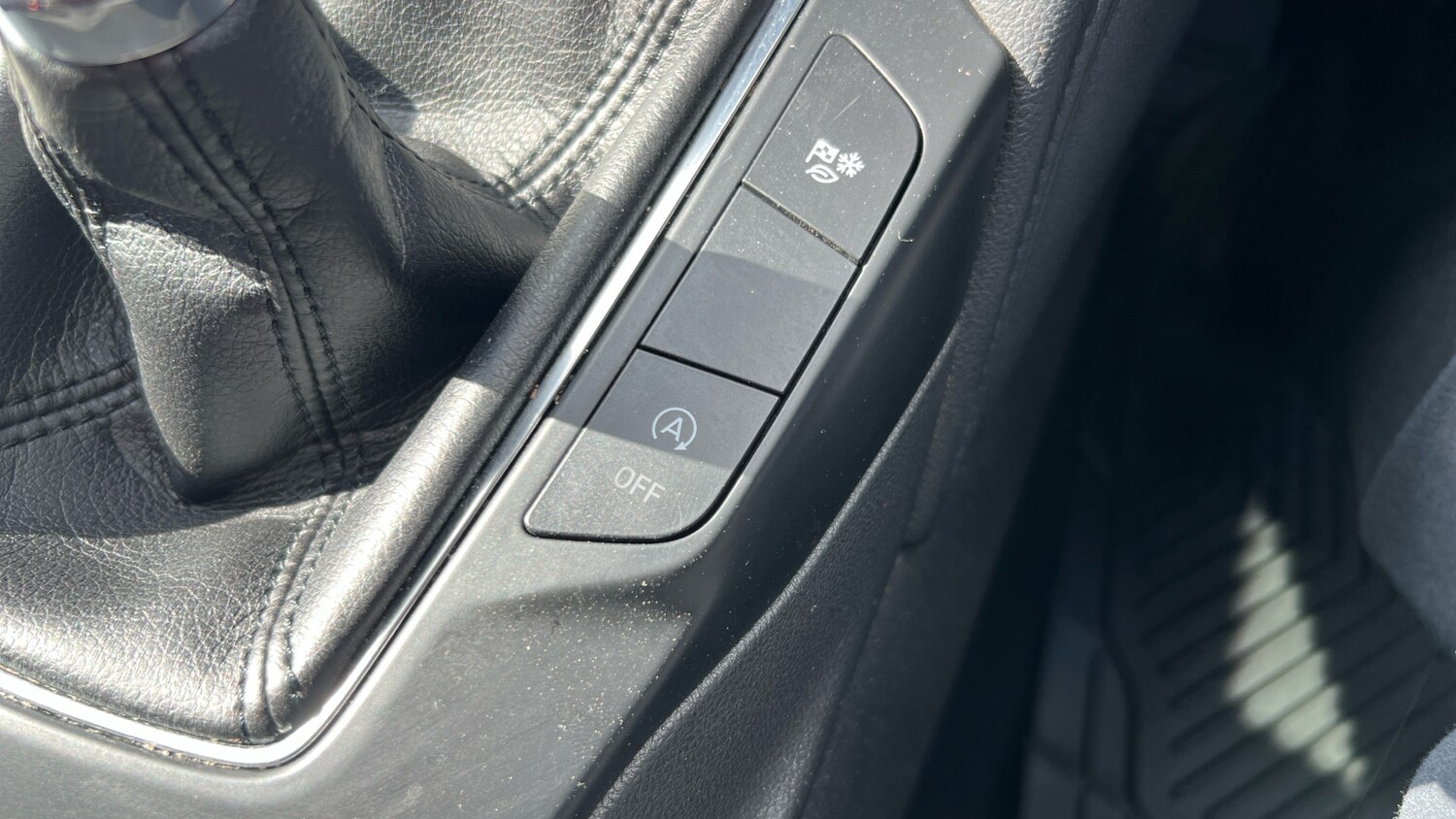 Used Ford Kuga 2020 for sale - 76046902: Photo 29
