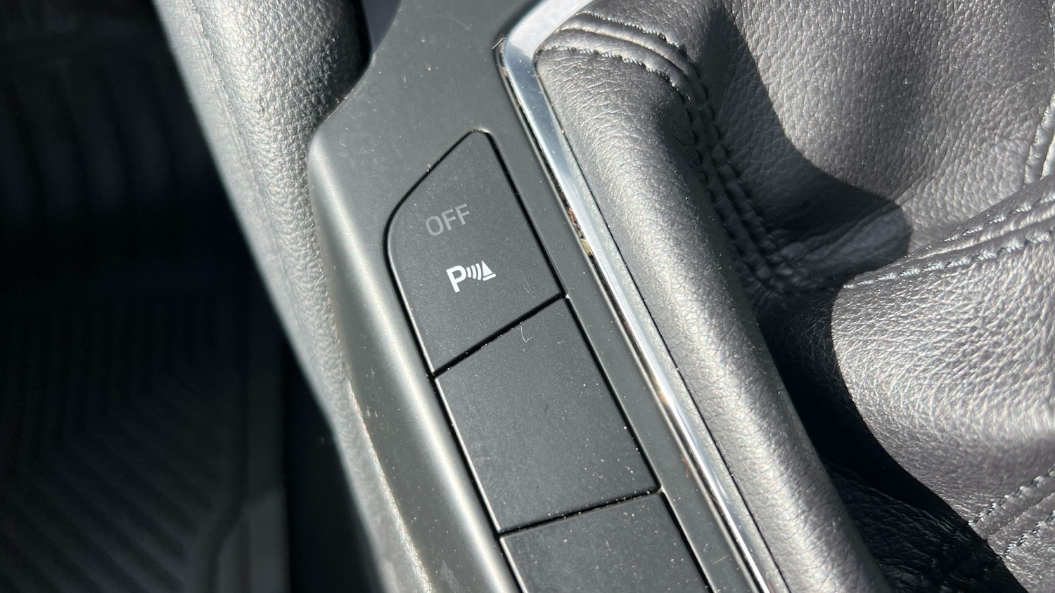 Used Ford Kuga 2020 for sale - 76046902: Photo 30