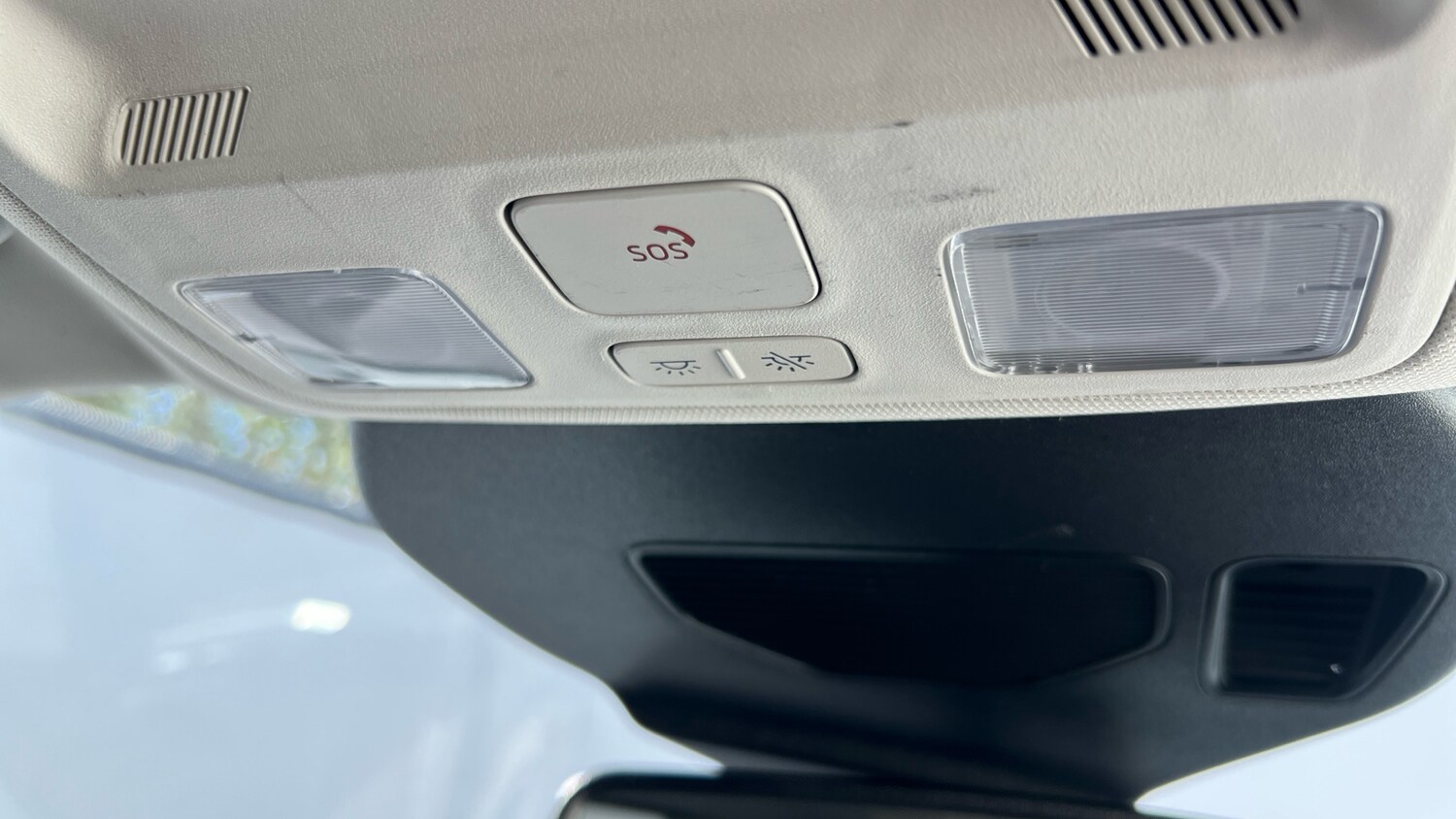 Used Ford Kuga 2020 for sale - 76046902: Photo 32