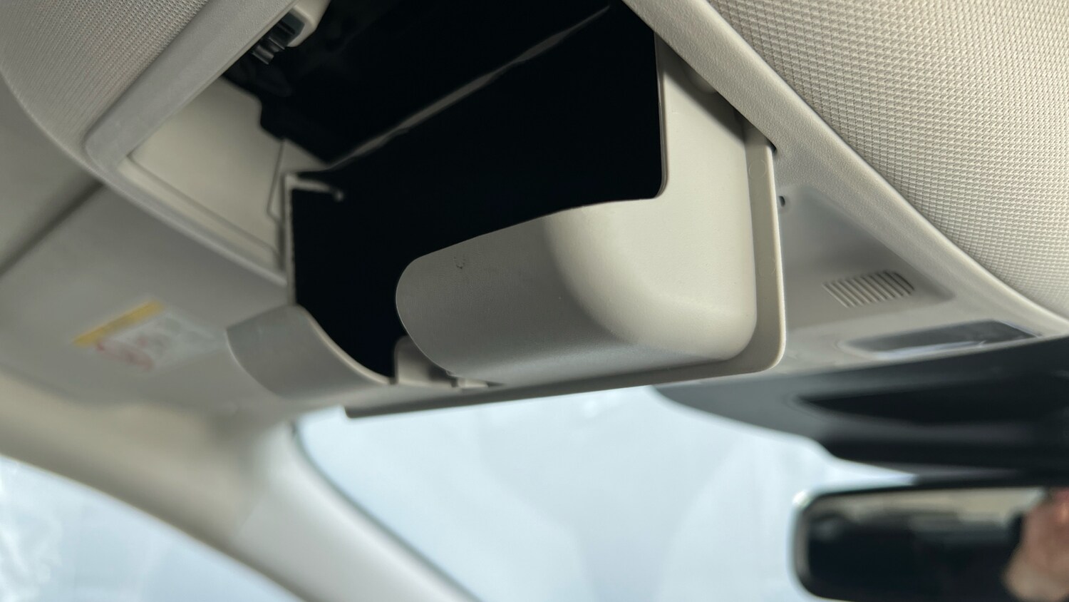 Used Ford Kuga 2020 for sale - 76046902: Photo 33