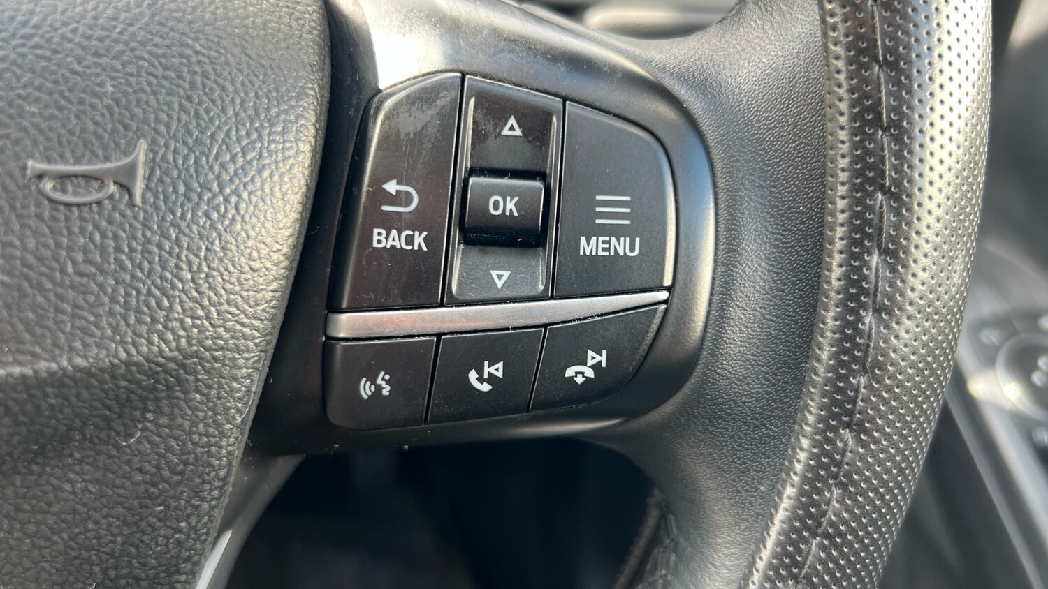Used Ford Kuga 2020 for sale - 76046902: Photo 36