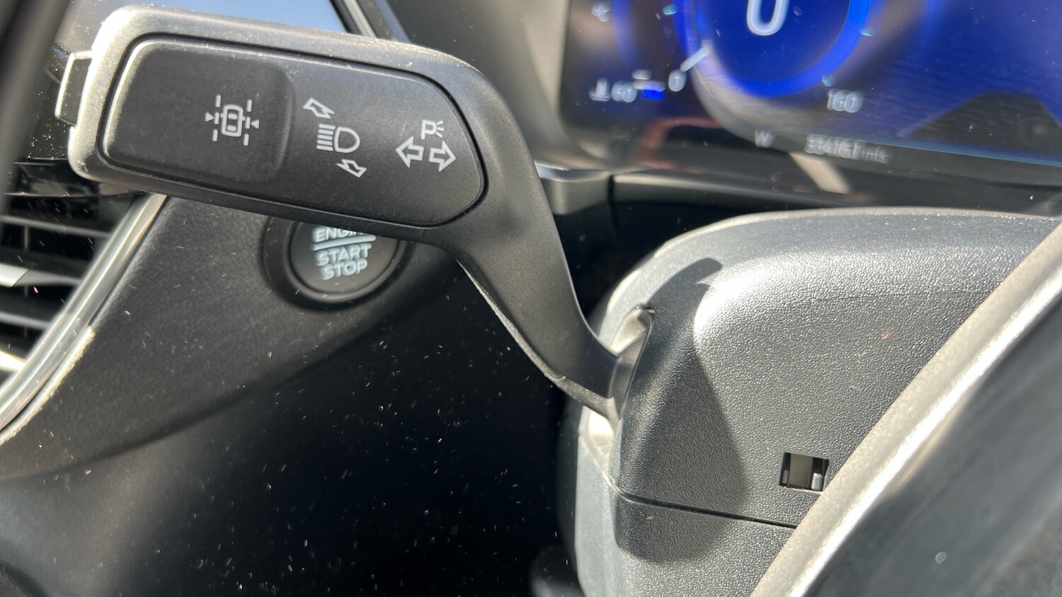 Used Ford Kuga 2020 for sale - 76046902: Photo 37